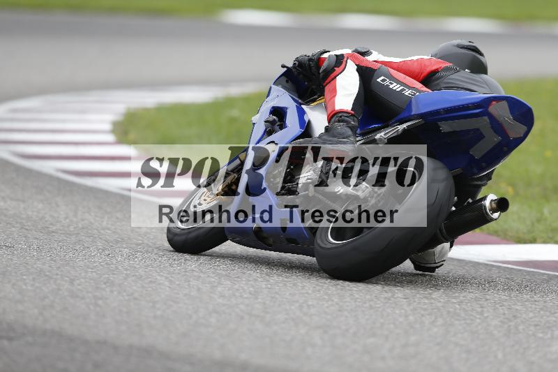 Archiv-2025/50 08.09.2025 PROMAX ADR/141